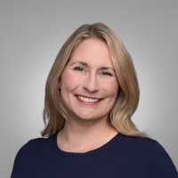 Jennifer Gilarski Email & Phone Number