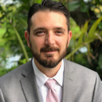 Jonathan Hamilton Email & Phone Number