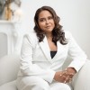 Empyre Communications Employee Anisha Sharma's profile photo