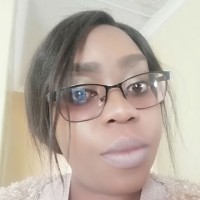 Permark Industries Employee Sophy Mnguni's profile photo