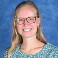 Morgan Falvey Email & Phone Number