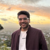 slice Employee Anmol Rawat's profile photo