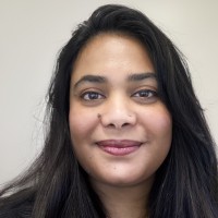 Samia Alam Email & Phone Number