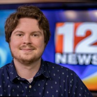 WBOY-TV Employee Matt Wade's profile photo
