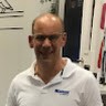 Diephaus Betonwerk GmbH Employee Christian Dörge's profile photo