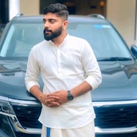 IPCS global Madurai Employee Vishnu V's profile photo