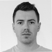 Jared King Email & Phone Number