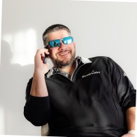 Chris T. Email & Phone Number