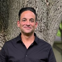 Gerry Ford Email & Phone Number