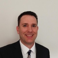 MetaSource Employee Tim Jenkins's profile photo