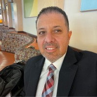 Armando Chavarria Email & Phone Number