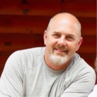 Alex Alter Email