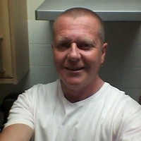 Andy Benzies Email & Phone Number
