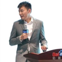 Tech Gear- 5.7 Employee Rick Qiu's profile photo