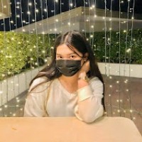 DreamWorld Employee Meljie Morillo's profile photo