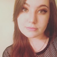 Victoria Elghasen Email & Phone Number