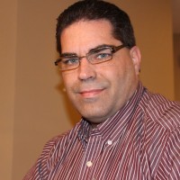 Allen Peterson