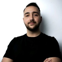 PeGon Employee Francisco José Serrano Espín's profile photo