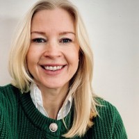 Sunkost Employee Linda Nygaard's profile photo