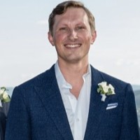 Stephen Baxter Email & Phone Number