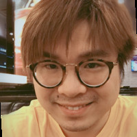 Asiacom Americas Inc. Employee Min Zeng's profile photo
