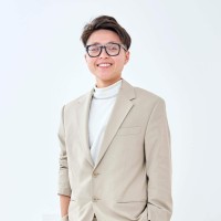 Video Resources Inc Employee Tabo Tang's profile photo