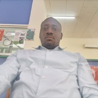 Thomas Engonga Email