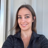 Aguirre Project Resources LLC Employee Kristy Yager's profile photo