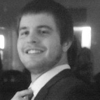 Nick Zager Email & Phone Number