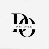 FULLCYCLE Employee Dema Alosaimi's profile photo