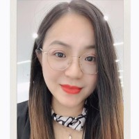 新会 王 Email