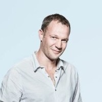 We Network Employee Romain Fauquet's profile photo