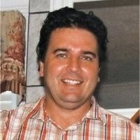 Descartes Systems Group Employee Robert Wise's profile photo