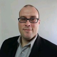 CDH Partners, Inc. Employee Kevin Cliff's profile photo
