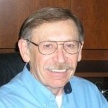 Mike Howell Email & Phone Number