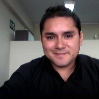 PSNET | Peru Secure e Net Employee Walter Gastañaduy Silva's profile photo