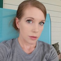 Kari Taylor Email & Phone Number