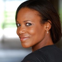 Time Out Sitters Employee Aisha Minor's profile photo