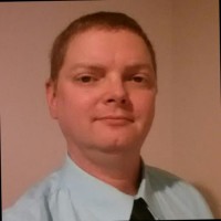 Community Health Systems Employee Keith Gorman's profile photo
