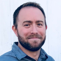 Nicholas Baker Email & Phone Number