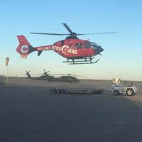 Michael Boltz Email & Phone Number