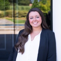 Cashless Systems Employee Regan Langston's profile photo