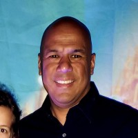 Charles Battle Email