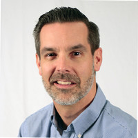 Clark Drouin Lefebvre Inc Employee Eric Lavallée's profile photo