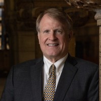 Southwestern Pennsylvania Commission Employee Rich Fitzgerald's profile photo