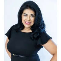 Lizeth Placencia Email & Phone Number