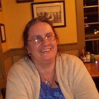 Tracy Lang Email & Phone Number