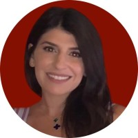 Mortgage Connect, LP Employee Chanté Coury's profile photo