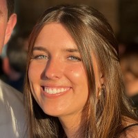 Kaylie Martin Email & Phone Number