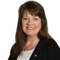 Christine Hambrick Email & Phone Number